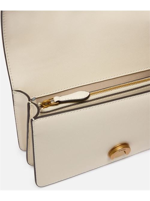 love one mini st. cl vitello Pinko | 105856-A0F1.Z14Q